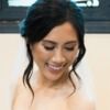 stephanaynaynay